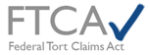 FTCA Logo