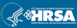 HRSA-HHS Logo